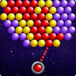 Icona di Bubble Shooter Extreme